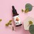 witamina-d3+k2+omega3-30ml (3).jpg