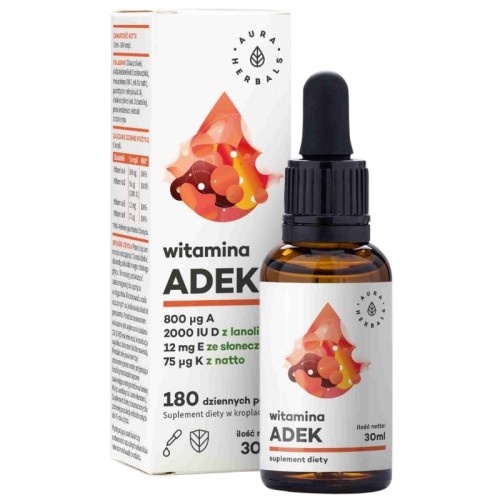 witamina-adek-30ml (1).jpg