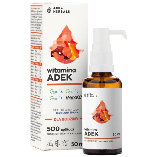 witamina-adek-mct-50ml (1).jpg