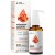 witamina-adek-mct-50ml (1).jpg