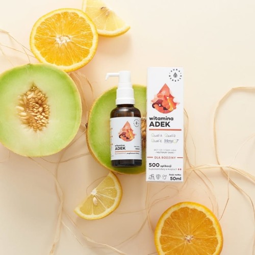 witamina-adek-mct-50ml (2).jpg