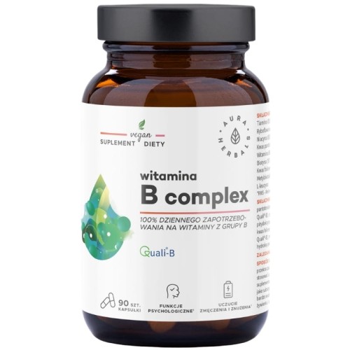 witamina-b-complex-90kaps (1).jpg