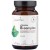 witamina-b-complex-90kaps (1).jpg