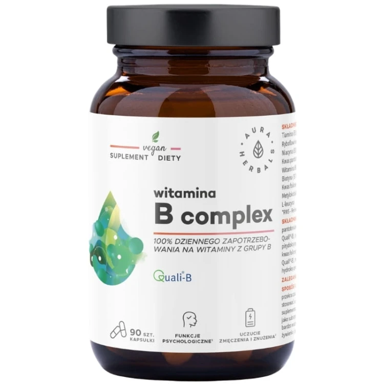 witamina-b-complex-90kaps (1).jpg