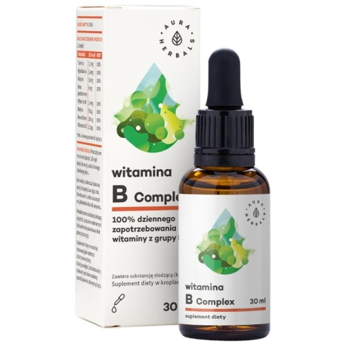 witamina-b-complex-30ml (1).jpg