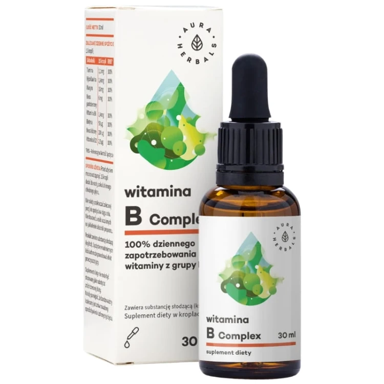 witamina-b-complex-30ml (1).jpg
