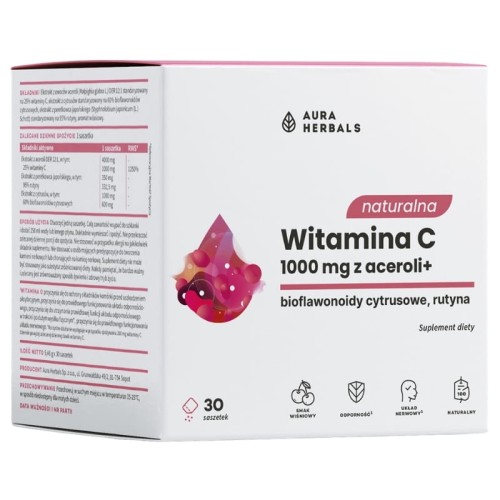 witamina-c-1000mg-z-aceroli-30saszetek (1).jpg