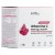 witamina-c-1000mg-z-aceroli-30saszetek (1).jpg