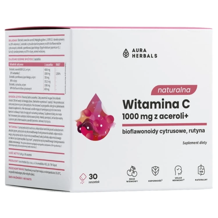 witamina-c-1000mg-z-aceroli-30saszetek (1).jpg