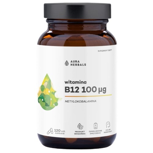 aura-herbals-witamina-b12-metylokobalamina-100ug-120-kapsulek-1