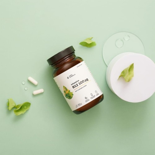 aura-herbals-witamina-b12-metylokobalamina-100ug-120-kapsulek-2
