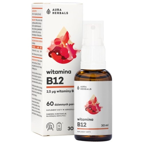 witamina-b12-30ml (1).jpg