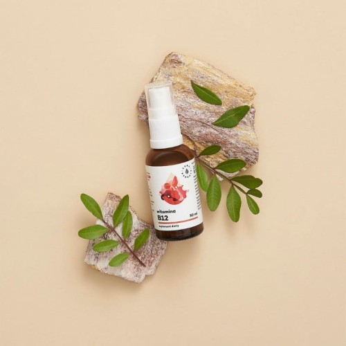 witamina-b12-30ml (2).jpg