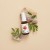 witamina-b12-30ml (2).jpg