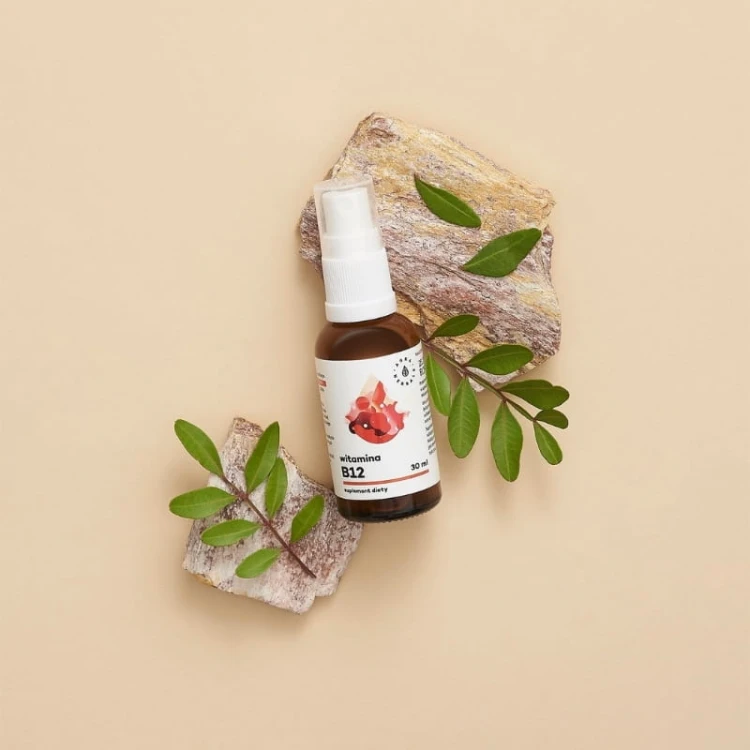 witamina-b12-30ml (2).jpg
