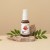 witamina-b12-30ml (3).jpg