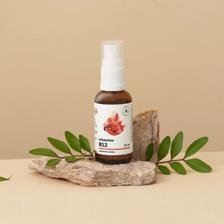 witamina-b12-30ml (3).jpg