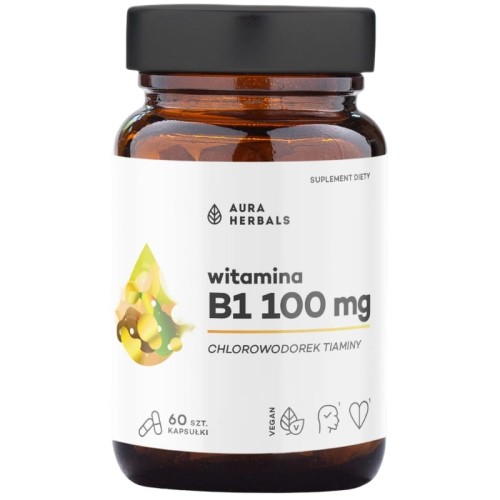 aura-herbals-witamina-b1-tiamina-100mg-60-kapsulek-1