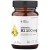 aura-herbals-witamina-b1-tiamina-100mg-60-kapsulek-1