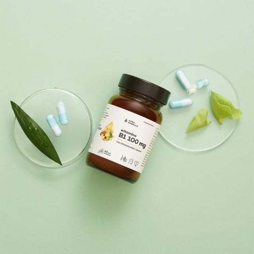 aura-herbals-witamina-b1-tiamina-100mg-60-kapsulek-2