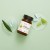 aura-herbals-witamina-b1-tiamina-100mg-60-kapsulek-2