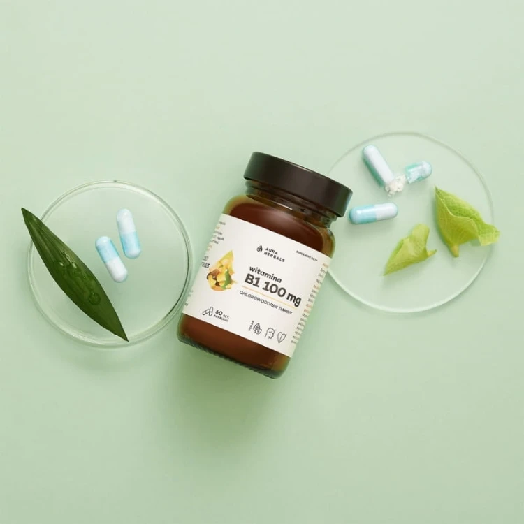 aura-herbals-witamina-b1-tiamina-100mg-60-kapsulek-2