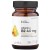 aura-herbals-witamina-b2-r-5-p-40mg-60-kapsulek-1