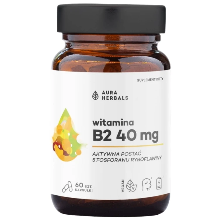 aura-herbals-witamina-b2-r-5-p-40mg-60-kapsulek-1