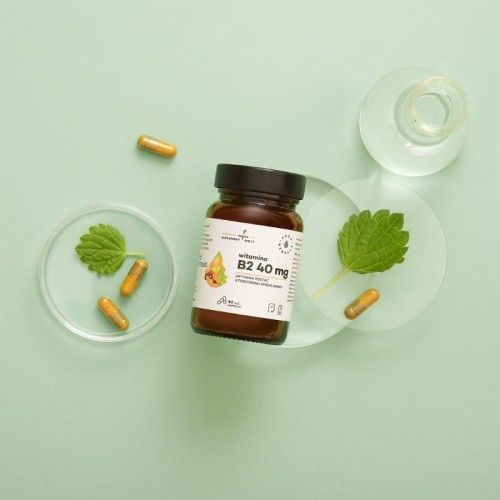 aura-herbals-witamina-b2-r-5-p-40mg-60-kapsulek-2
