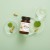 aura-herbals-witamina-b2-r-5-p-40mg-60-kapsulek-2