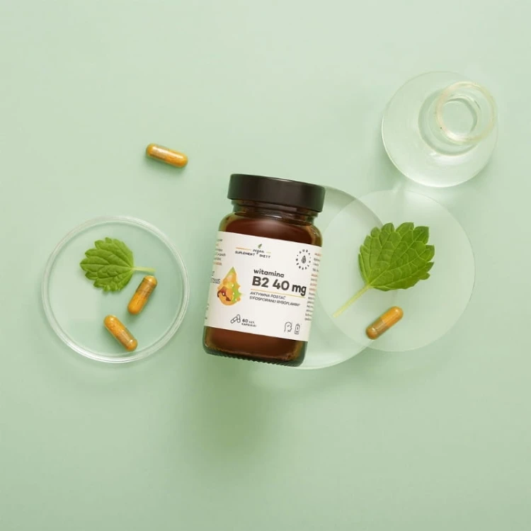 aura-herbals-witamina-b2-r-5-p-40mg-60-kapsulek-2