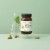 aura-herbals-witamina-b2-r-5-p-40mg-60-kapsulek-3
