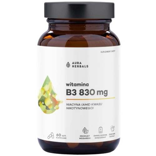 aura-herbals-witamina-b3-niacyna-830mg-60-kapsulek-1