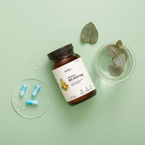 aura-herbals-witamina-b3-niacyna-830mg-60-kapsulek-2