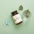 aura-herbals-witamina-b3-niacyna-830mg-60-kapsulek-2