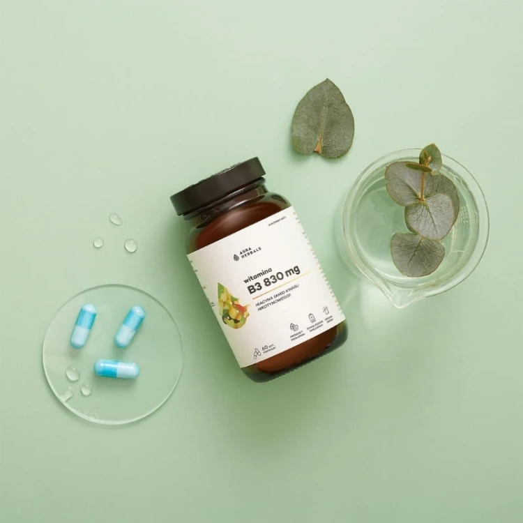 aura-herbals-witamina-b3-niacyna-830mg-60-kapsulek-2