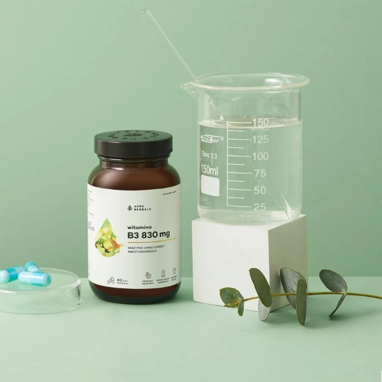 aura-herbals-witamina-b3-niacyna-830mg-60-kapsulek-3