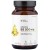 aura-herbals-witamina-b5-kwas-pantotenowy-200mg-90-kapsulek-1
