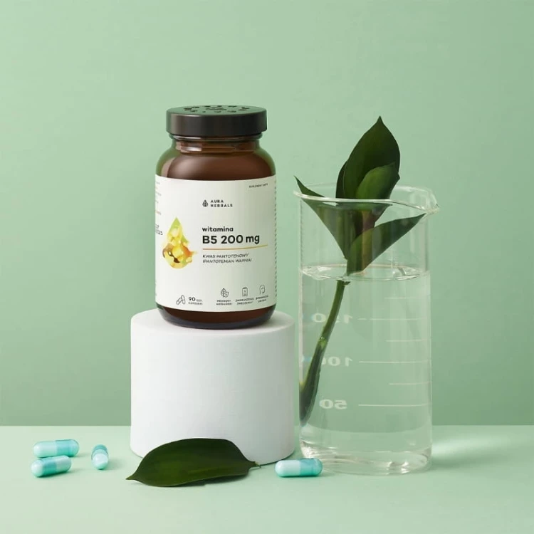 aura-herbals-witamina-b5-kwas-pantotenowy-200mg-90-kapsulek-3