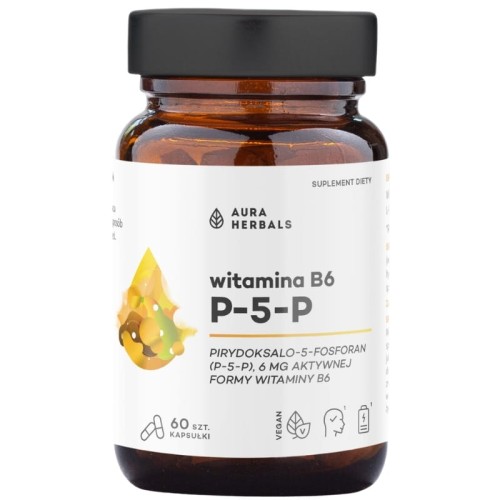 aura-herbals-witamina-b6-p-5-p-6mg-60-kapsulek-1