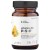 aura-herbals-witamina-b6-p-5-p-6mg-60-kapsulek-1