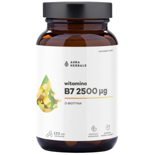 aura-herbals-witamina-b7-biotyna-2500ug-120-kapsulek-1