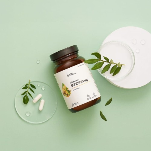 aura-herbals-witamina-b7-biotyna-2500ug-120-kapsulek-2