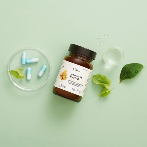 aura-herbals-witamina-b6-p-5-p-6mg-60-kapsulek-2