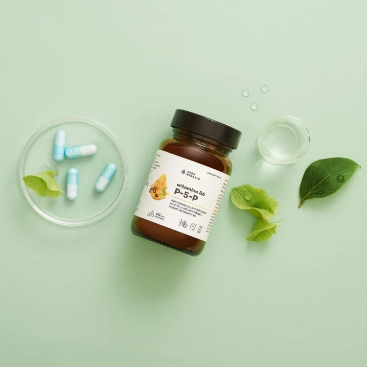 aura-herbals-witamina-b6-p-5-p-6mg-60-kapsulek-2