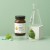 aura-herbals-witamina-b6-p-5-p-6mg-60-kapsulek-3