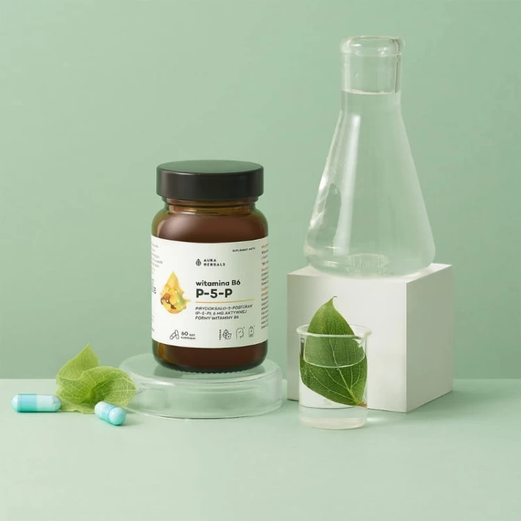 aura-herbals-witamina-b6-p-5-p-6mg-60-kapsulek-3
