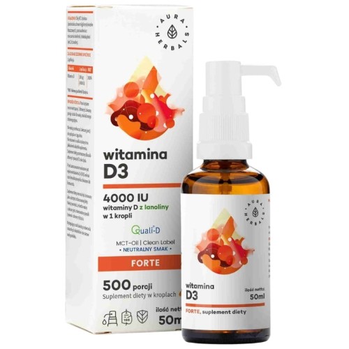 witamina-d3-4000-mct-50ml (1).jpg