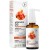 witamina-d3-4000-mct-50ml (1).jpg