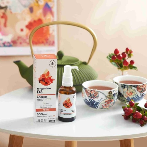 witamina-d3-4000-mct-50ml (2).jpg